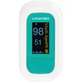 Pulzni oksimeter PO-110