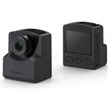 Brinno TLC2020C EMPOWER Full HD HDR Građevinska kamera | Eponuda.ba