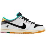 Nike Nizke superge SB Dunk Low CSEF Bela Cene