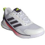 Adidas Nizke superge Novaflight 2 pisana | Shoptok.si