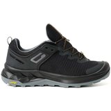 Grisport Patike Bedrock Low Za Muškarce | ePonuda.com