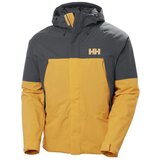 Helly Hansen Vetrovke Banff Insulated pisana Cene