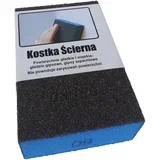 Brusilna goba 100 x 68 x 25 gr 60 KSP-250-20789
