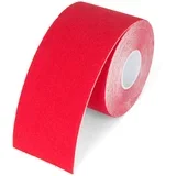 TS traka MEDICAL TAPE RED S29557-501