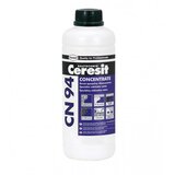 Ceresit Grunt CN94 1L | Eponuda.ba