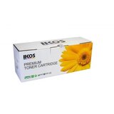 IKOS hp cf283x/337 m127/125 2.4k toner