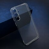  Maska silikon clear za samsung S711B galaxy S23 fe/ providna Cene
