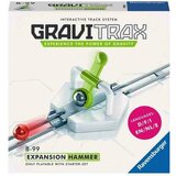 Ravensburger - GraviTrax Gravity hammer Cene