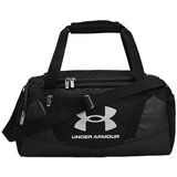 Under Armour Undeniable 50 XS Duffle Bag Crna Cijene