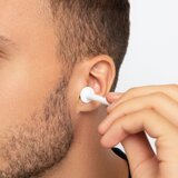 Andmetics nose & ear wax kit | Shoptok.si