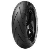 Metzeler Sportec M3 ( 120/70 ZR17 TL (58W) M/C, prednji kotač ) Cijene
