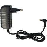 VHBW Napajalnik za telefone Panasonic KX-NT321 / KX-HGT100, 6.75W, 9V, 0.75A | Shoptok.si