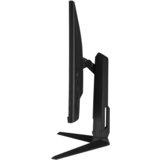 Asus TUF VG32AQL1A Gaming monitor, 31,5", IPS, 2560x1440, 1ms (GTG), HDMI, DP, USB-hub , Audio, Low Blue Light | shoptok.hr