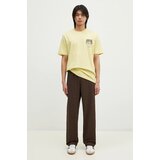 Adidas Q12 ts death | ePonuda.com