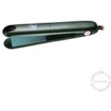 Remington S 2002 presa za kosu | ePonuda.com