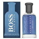 Hugo Boss Boss Bottled Infinite parfumirana voda za moške 100 ml | Shoptok.si