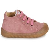 Pom d'Api YAKA WALK Ružičasta | shoptok.hr