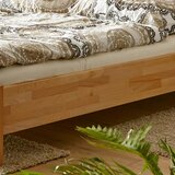 MID.YOU Postelja 892867 Merci | Shoptok.si