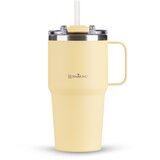 Rosmarino Termosica MegaCup 580 ml, Yellow Shine Cijene