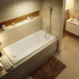 Ravak X070046 Termo termostatska armatura za kad | Shoptok.si