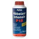 Pufas Specijalno sredstvo skidač laka P15, 750 ml | shoptok.hr