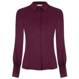 Rinascimento CFC0125676003 Bordo | shoptok.hr