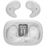 Venisymlis Bluetooth slušalke Mini Sleep, za spanje ob strani, dolga življenjska doba baterije, (22102676) | Shoptok.si