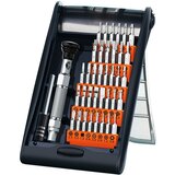 Ugreen 38-u-1 set alata | Eponuda.ba