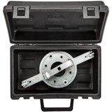Neo Tools alat za izvlačenje kutije dct kvačila (ford/volvo) 11-171 | ePonuda.com