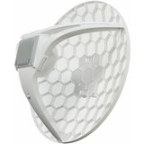 MikroTik dostopna točka LHGG LTE6 zunanja kit client LHGGR&FG621-EA, (21209372) | Shoptok.si