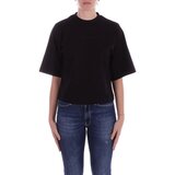 Pinko 104604A2F8 | shoptok.hr