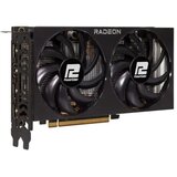 PowerColor Grafička karta AMD Fighter RX 7600 V2 GDDR6 8GB 128bit 2xDP/2xHDMI | Eponuda.com