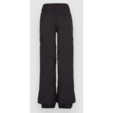 O'neill Utility Hlace black out | Shoptok.si