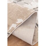 Conceptum Hypnose tepih staza (80x150) lynosse P218A beige | ePonuda.com