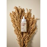 Nacific Rice + Pepta Collagen Glow Milky Serum posvjetljujući serum za lice s hidratantnim učinkom 50 ml | shoptok.hr