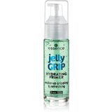 Essence Jelly Grip Hidratantni Prajmer