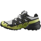 Salomon muške Speedcross 6 GTX patike