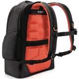 EVERKI ContemPRO 18,4" (EKP117B) črni nahrbtnik za prenosnik | Shoptok.si