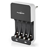 Nedis outlet BACH05 * punjac baterija aa/aaa led indikator (900) | ePonuda.com