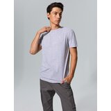 Sinsay Cargo jogger hlače | shoptok.hr
