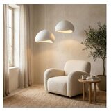 Opviq Visilica Lora 50 50 T Luna | Eponuda.com