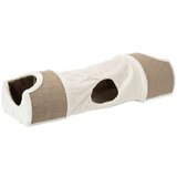 Trixie tunel sa Grebalicom Za Mace 110cm | ePonuda.com