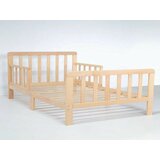 Futrix drveni krevet Hep83 ( 28550 ) Cene