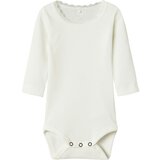 name it bodi DR 13198038 NBFKAB Ž bijela 62 Cijene