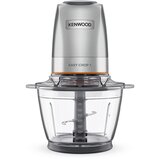 Kenwood CHP 62.400SI Easy Chop Sesalec | Shoptok.si
