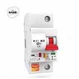 Wise Wifi pametni osigurač - sklopka 25A | ePonuda.com
