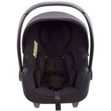 Bebetto flavio kolica za bebe set 3U1 01/GRF | ePonuda.com