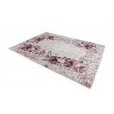 Conceptum Hypnose ASR CRPT 149 ( 160 x 230 ) tepih | ePonuda.com