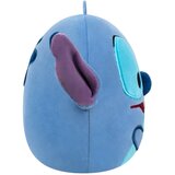 Squishmallows Plišana igračka Stitch – | shoptok.hr