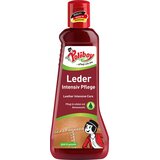  Intenzivna nega usnja - 200 ml Cene